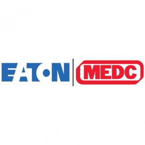 EATON|MEDC